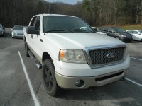 Image for 2008 Ford F-150 Supercrew ID: 7011700