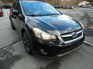 Image for 2015 Subaru Crosstrek 2.0I PREMIUM ID: 7028972