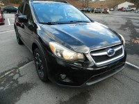 Image for 2015 Subaru Crosstrek 2.0I PREMIUM ID: 7028972