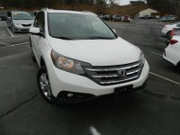 Image for 2013 Honda CR-V EX-L ID: 7077786