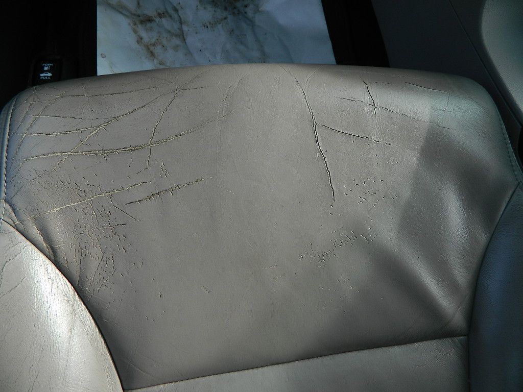 2014 Honda Civic Image 7