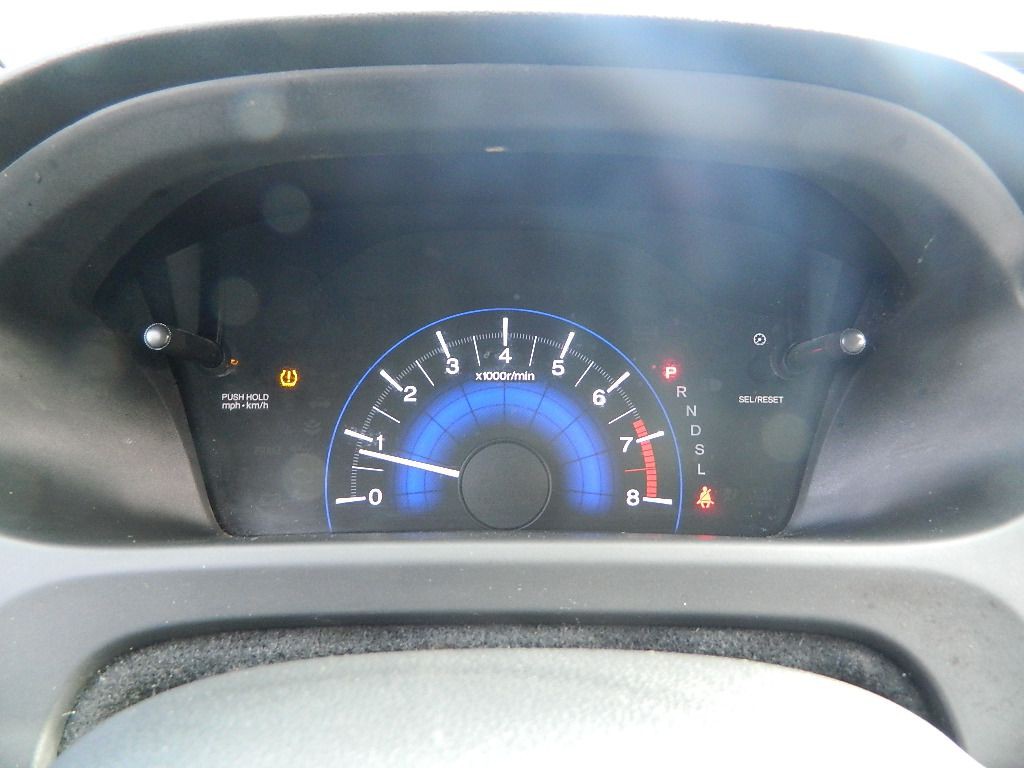 2014 Honda Civic Image 9