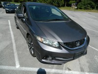 Image for 2014 Honda Civic EX-L ID: 7089256