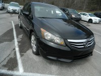 Image for 2011 Honda Accord EXL ID: 7120442