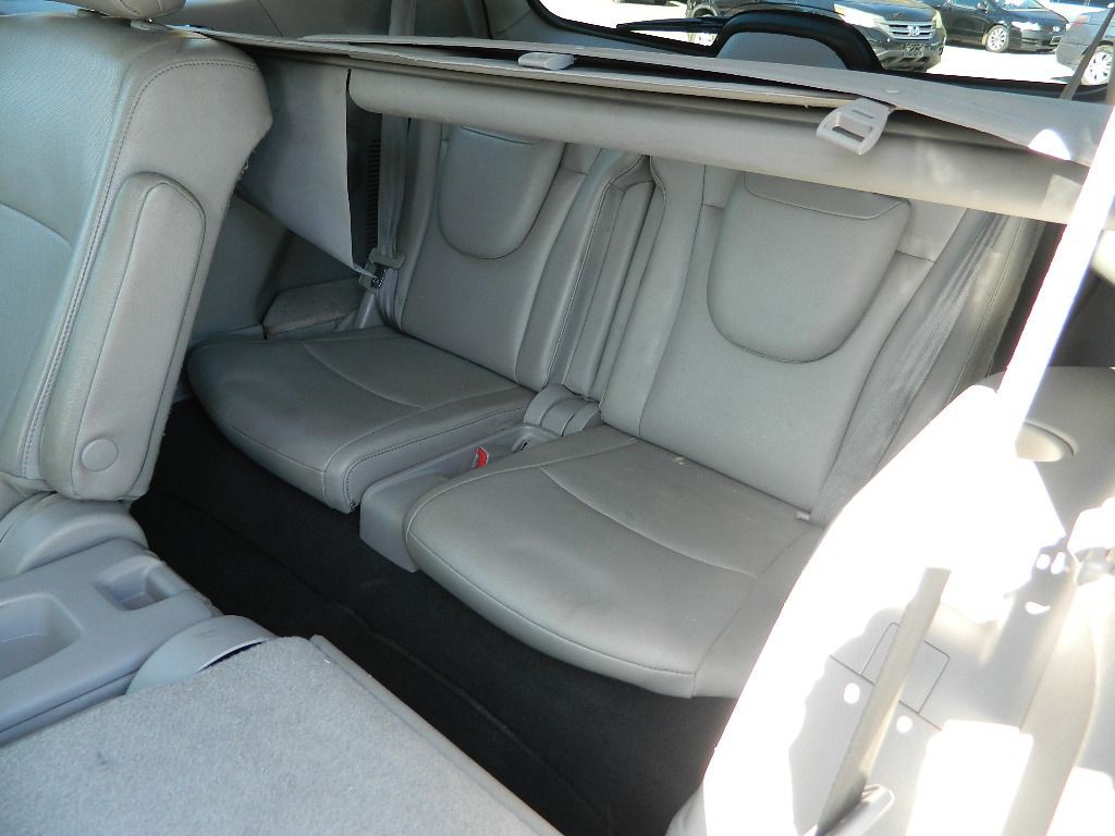 2013 Toyota Highlander Image 9