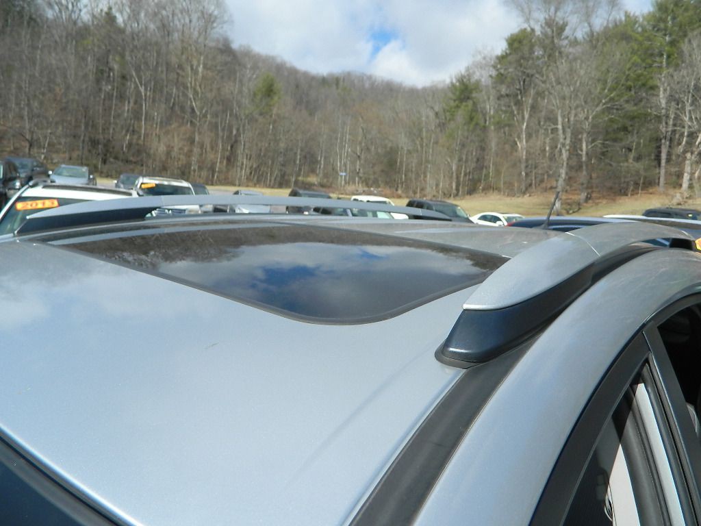 2014 Toyota Rav4 Image 7