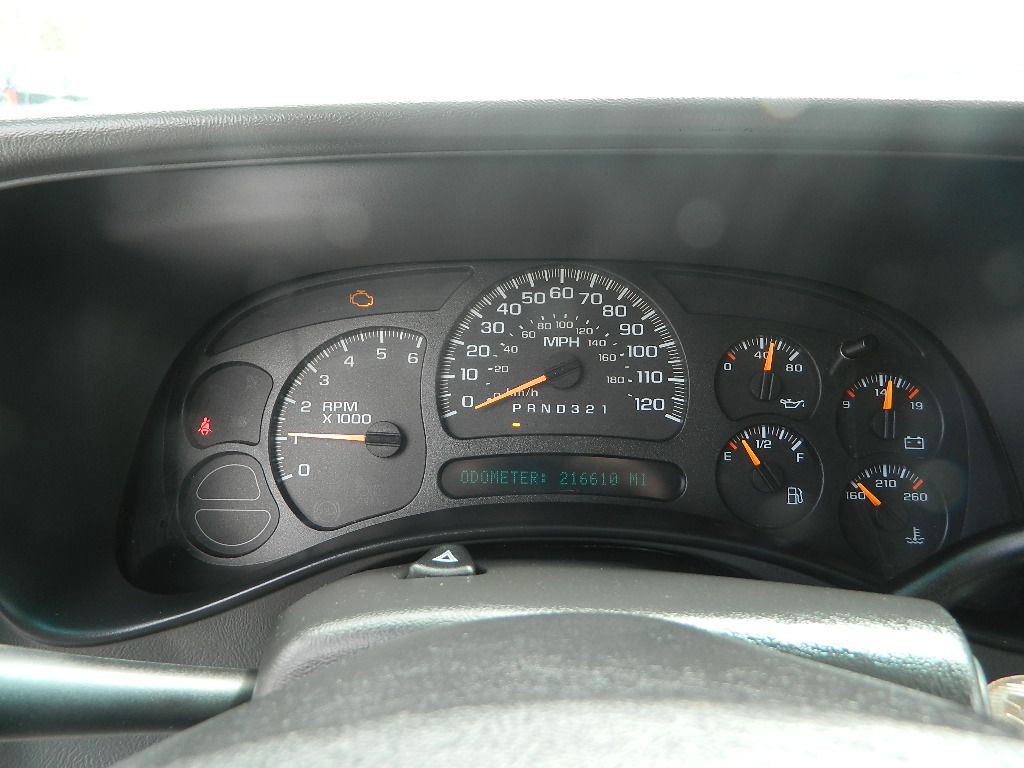 2007 GMC Sierra Image 11