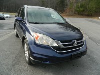 Image for 2010 Honda CR-V EX-L ID: 7200746