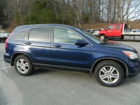 Image for 2010 Honda CR-V EX-L ID: 7200746