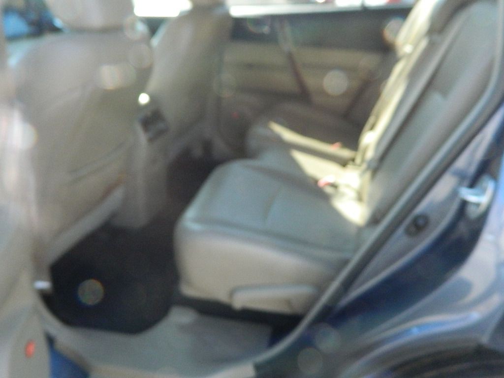 2013 Toyota Highlander Image 8