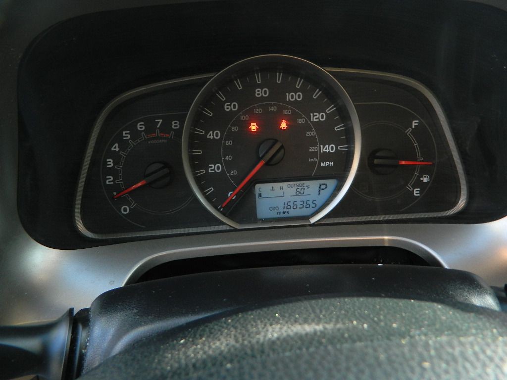 2015 Toyota Rav4 Image 10