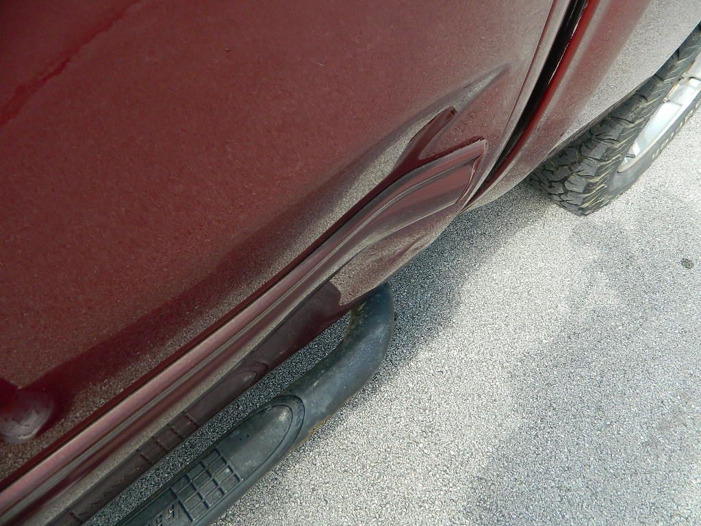 2009 Chevrolet Silverado 1500 Image 7