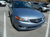 Image for 2008 Acura TSX BASE ID: 7245171