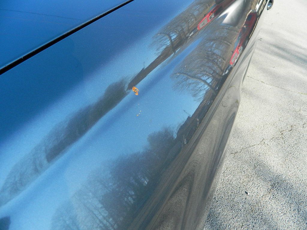 2012 Honda Pilot Image 7