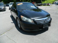Image for 2011 Honda Accord EX ID: 7396198
