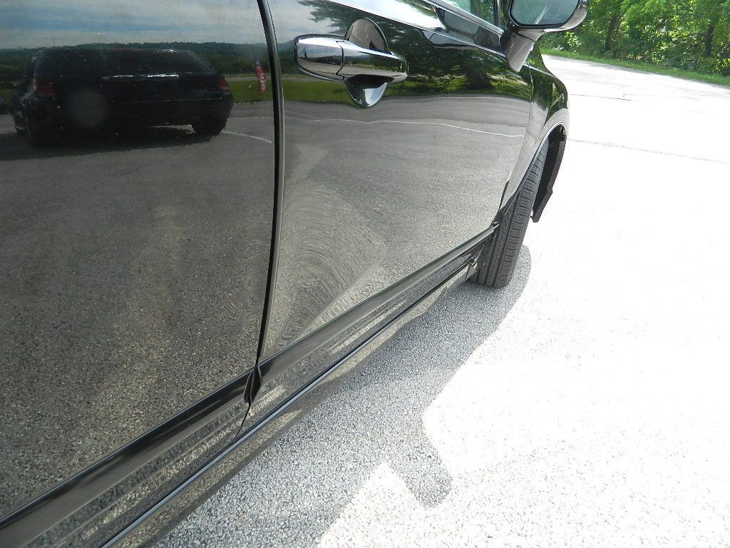 2011 Honda Civic Image 12