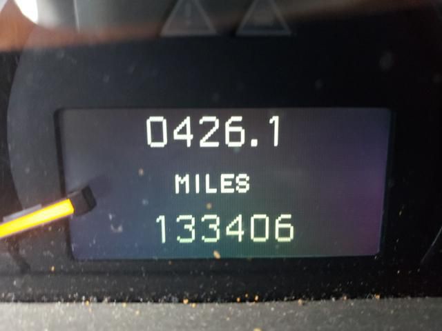 2004 Mercedes-Benz S-Class Image 8