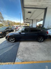 Image for 2019 Honda Civic EX ID: 6208002