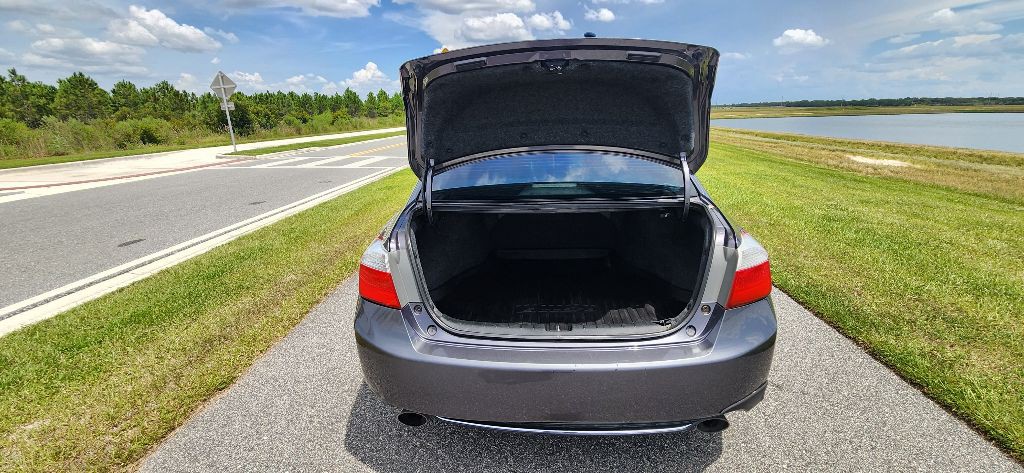 2015 Honda Accord Image 24