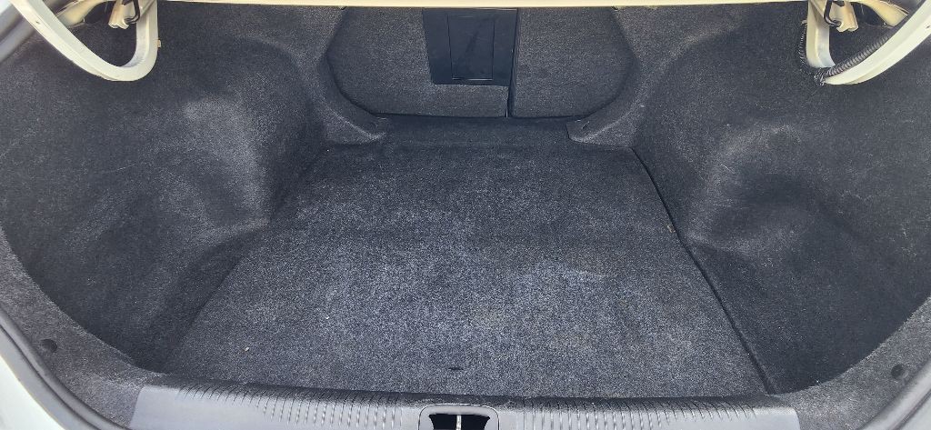 2016 Chrysler 200 Image 24