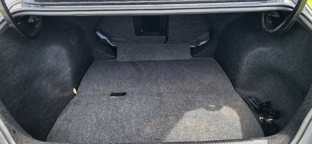 2015 Chrysler 200 Image 25