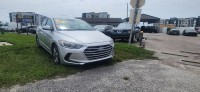 Image for 2017 Hyundai Elantra SE ID: 6661210
