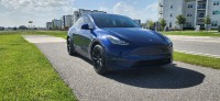 Image for 2021 Tesla Model Y  ID: 6714746