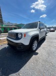 Image for 2017 Jeep Renegade Latitude ID: 6759648