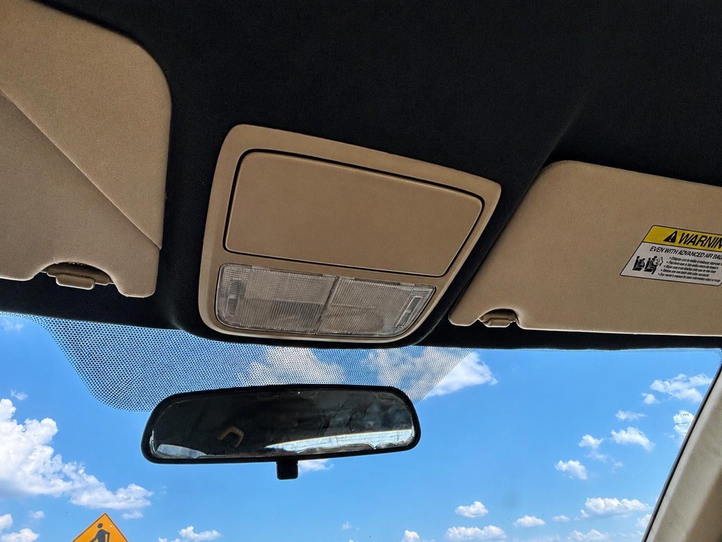 2012 Honda Accord Image 24