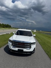 Image for 2021 GMC Acadia SLE ID: 6779863