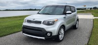 Image for 2017 Kia Soul + ID: 6853139