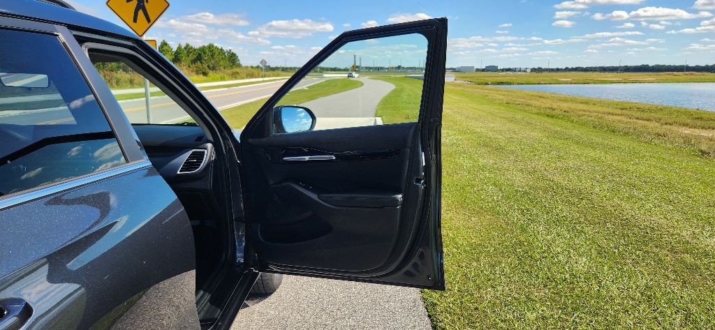 2023 Kia Seltos Image 18