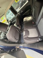 Image for 2015 Jeep Cherokee Sport ID: 7003606