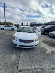 Image for 2010 Mitsubishi Galant FE ID: 7006941