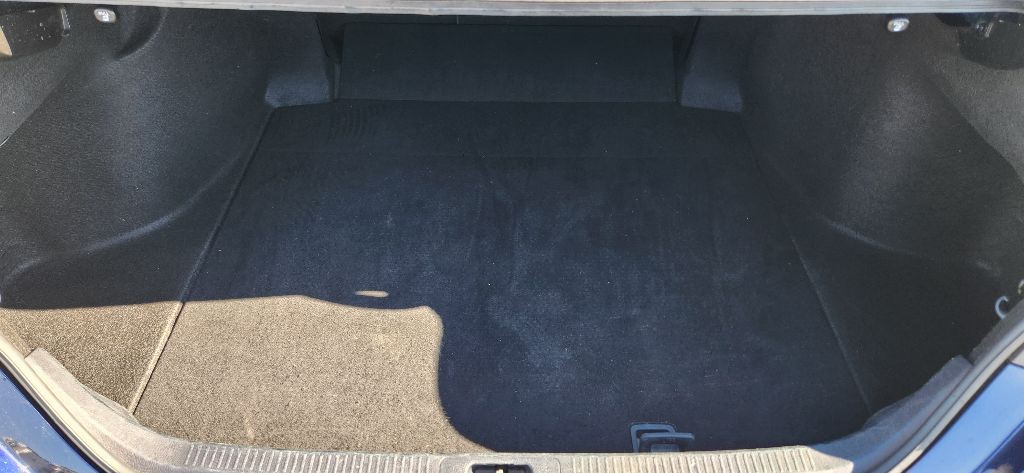 2022 Toyota Camry Image 25