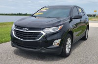 Image for 2020 Chevrolet Equinox LT ID: 7148349
