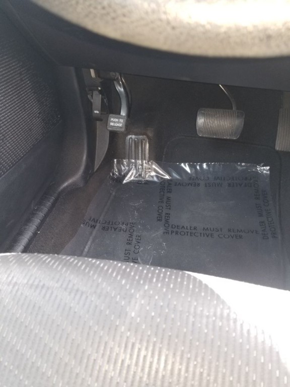 2012 Dodge Journey Image 17