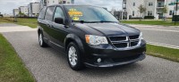 Image for 2019 Dodge Grand Caravan SXT ID: 7211161