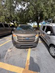 Image for 2015 Ford Explorer Limited ID: 7332733