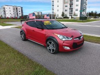 Image for 2013 Hyundai Veloster  ID: 7337684