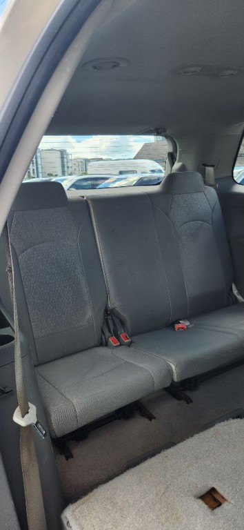 2015 GMC Acadia Image 23