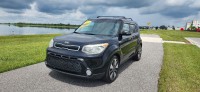Image for 2015 Kia Soul ! ID: 7382679