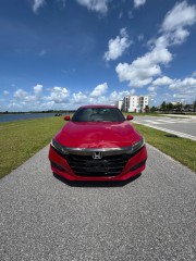 Image for 2019 Honda Accord Sport ID: 7411900