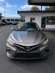 Image for 2019 Toyota Camry L ID: 7412165