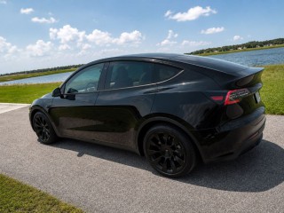 Image for 2021 Tesla Model Y  ID: 7499698