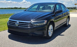 Image for 2019 Volkswagen Jetta S ID: 7534708