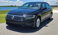 Image for 2019 Volkswagen Jetta S ID: 7534708