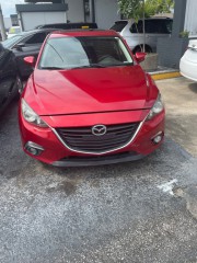 Image for 2016 Mazda Mazda3 Touring ID: 7562732