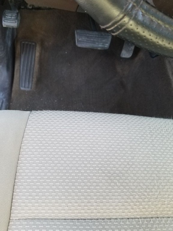 2014 GMC Sierra Image 14