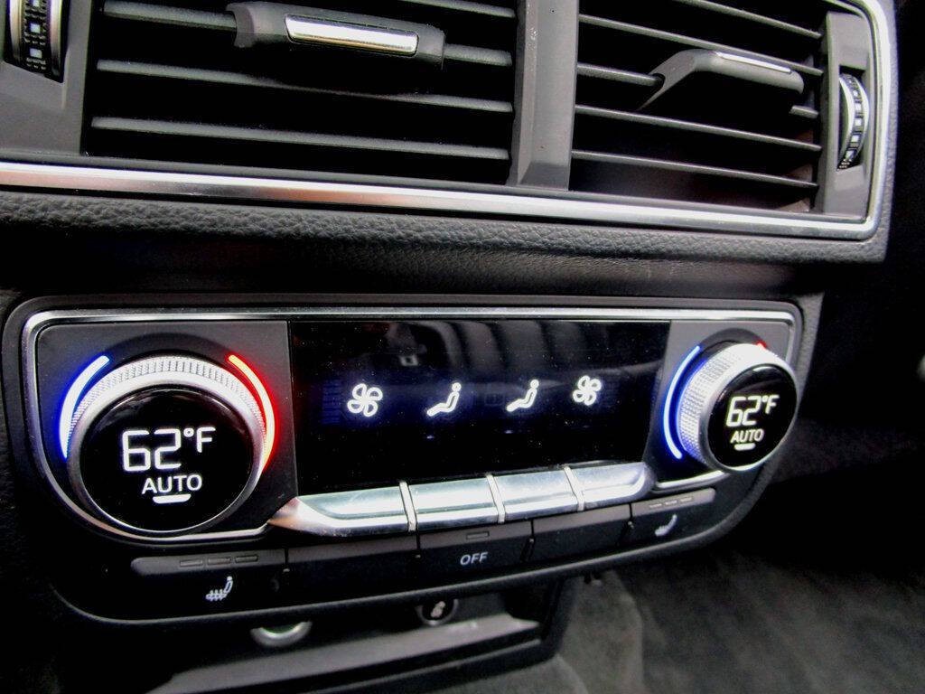 2019 Audi Q7 Image 27